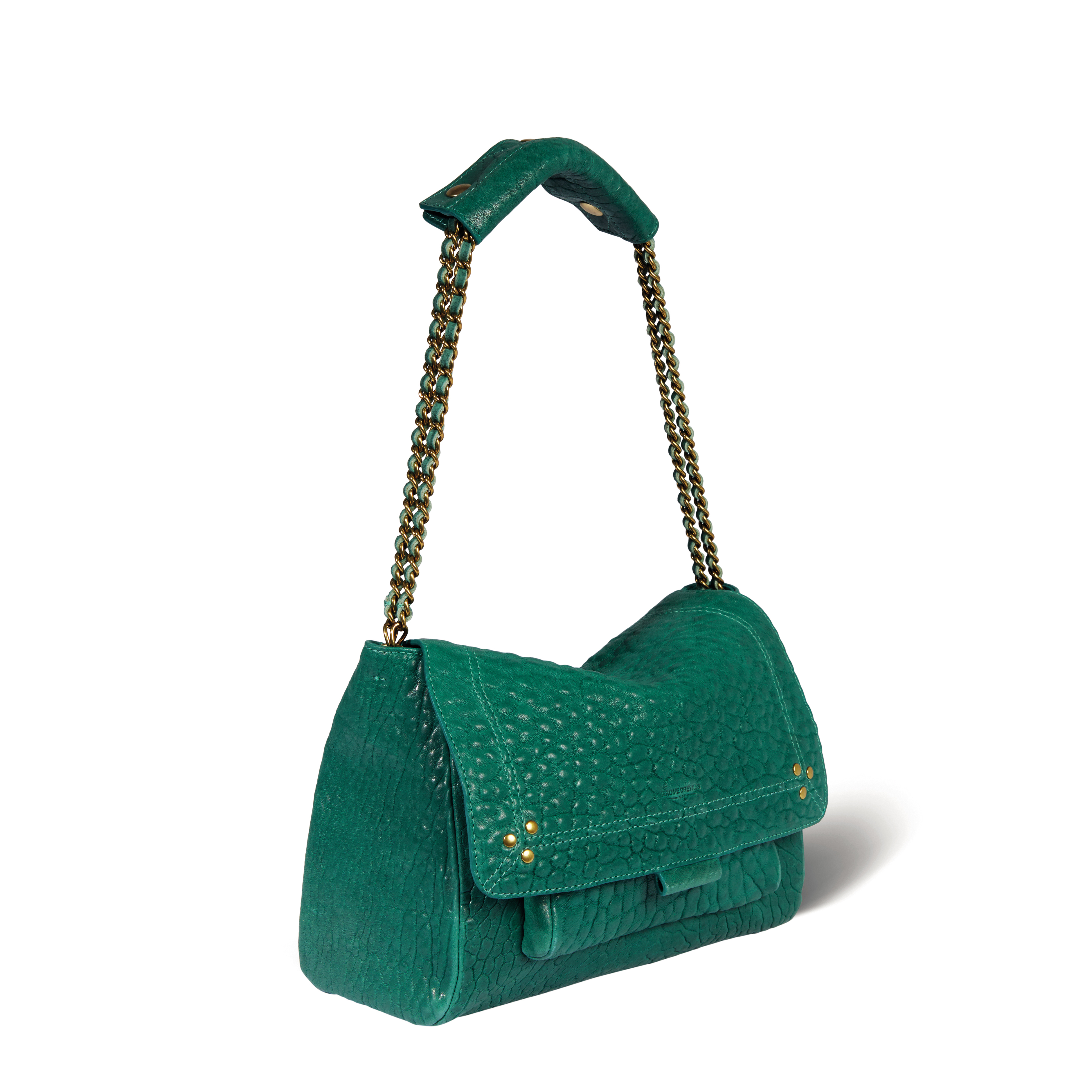 Printemps sales jerome dreyfuss