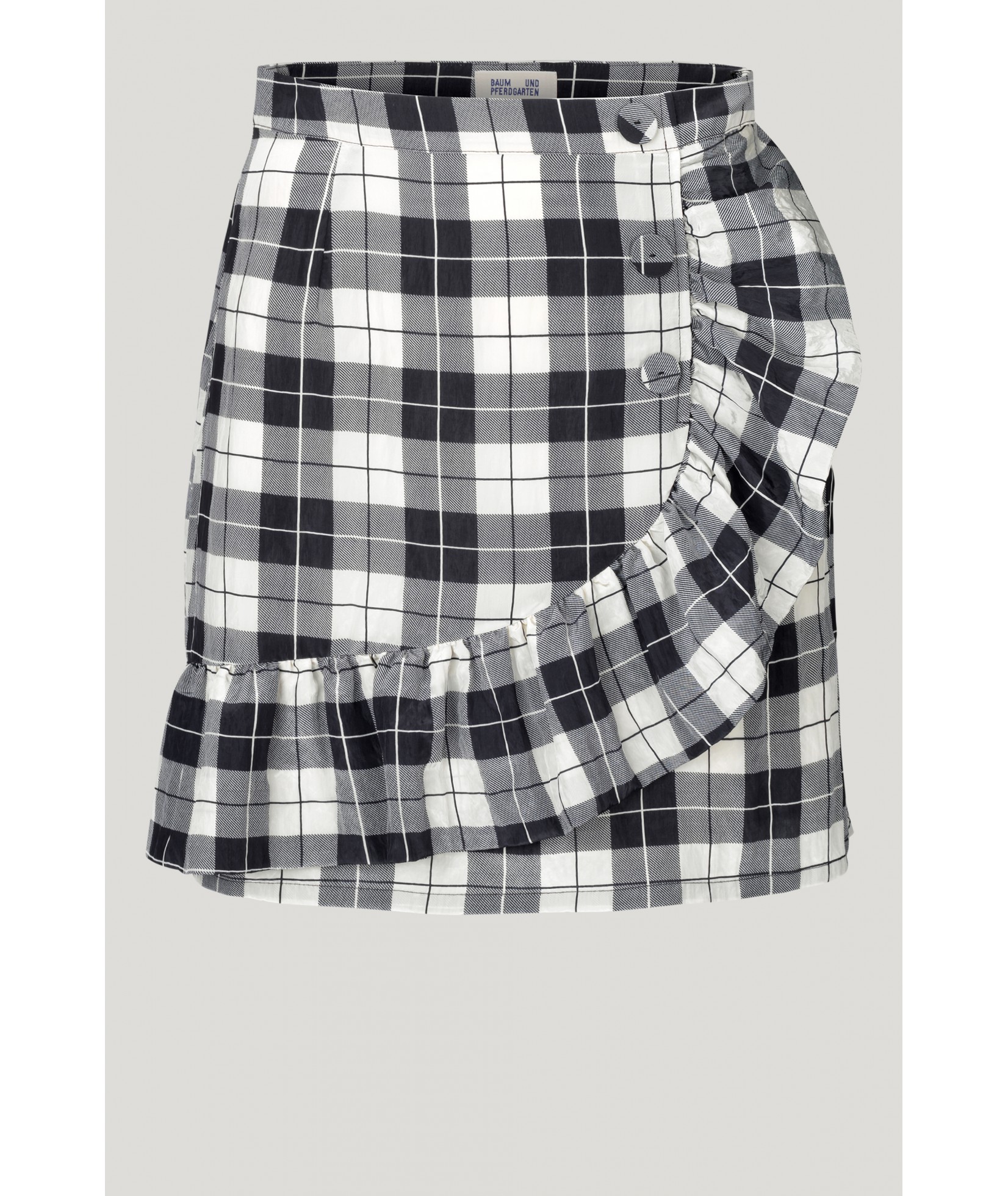 Baum und Pferdgarten Sabeeha Skirt (33517)