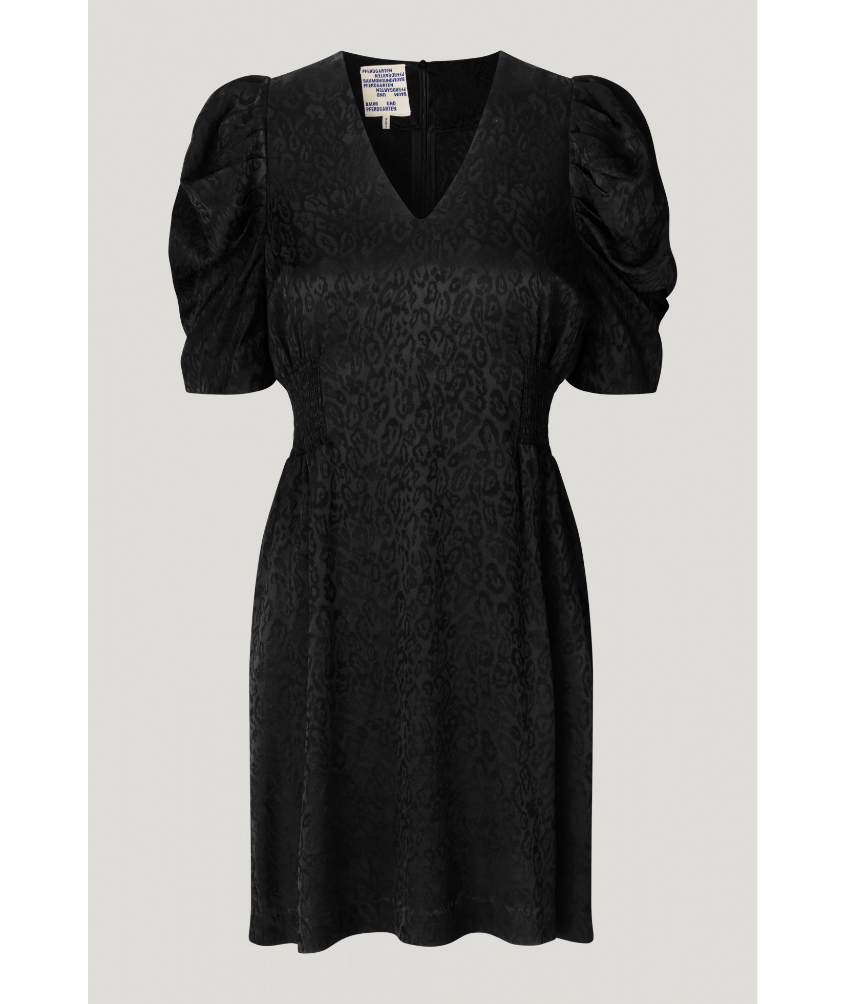 Baum und Pferdgarten Agnetta Dress (34009)