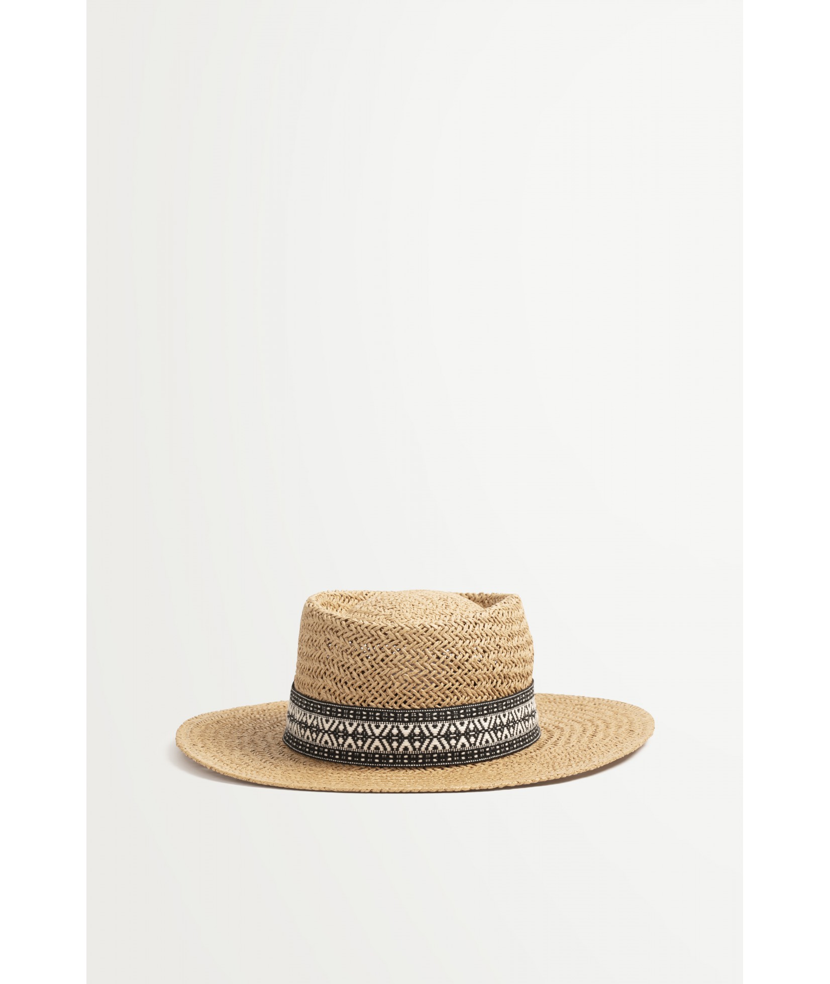Suncoo Arizona Hat (34055)