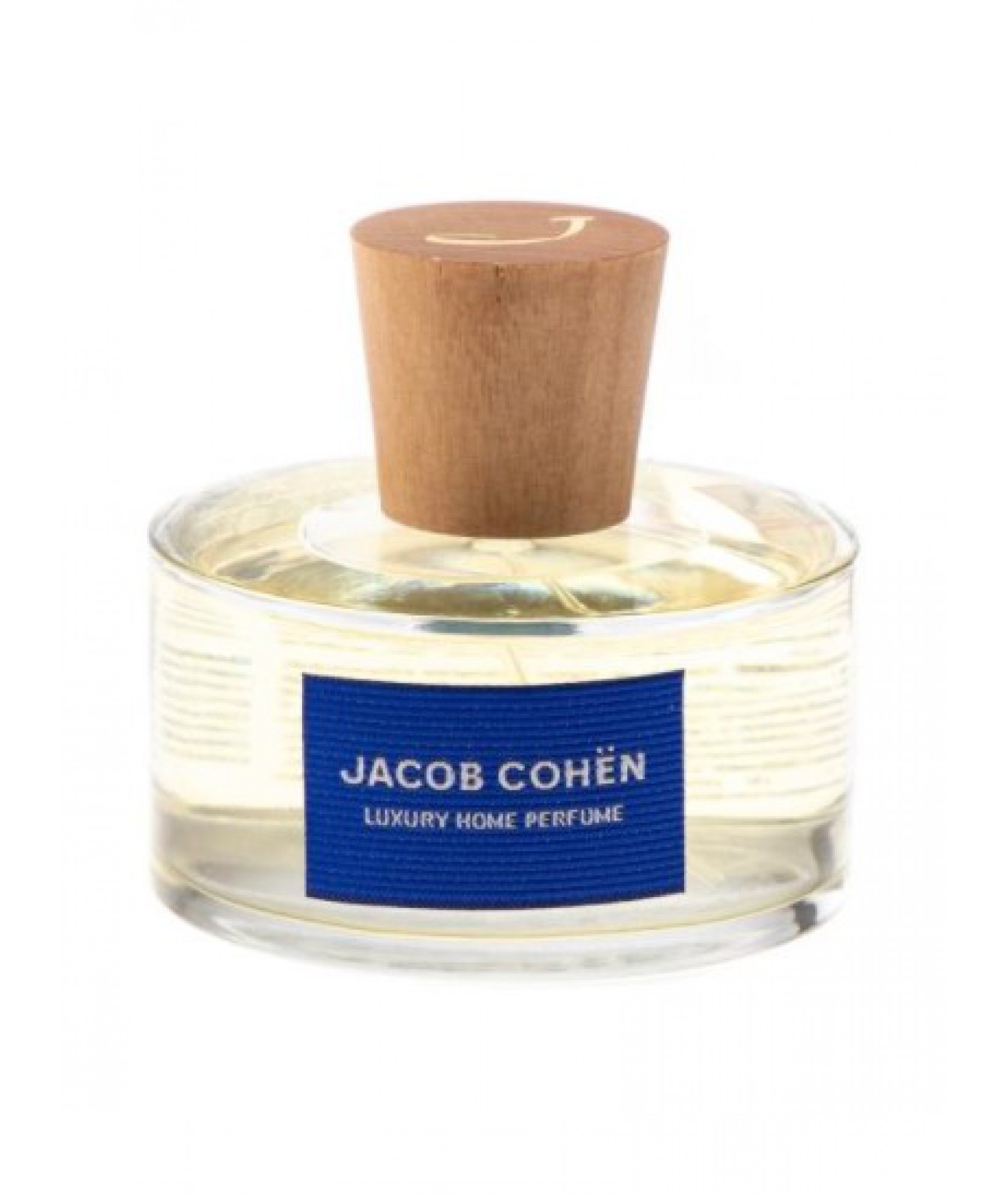 Vaporisateur pour maison de luxe Jacob Cohen