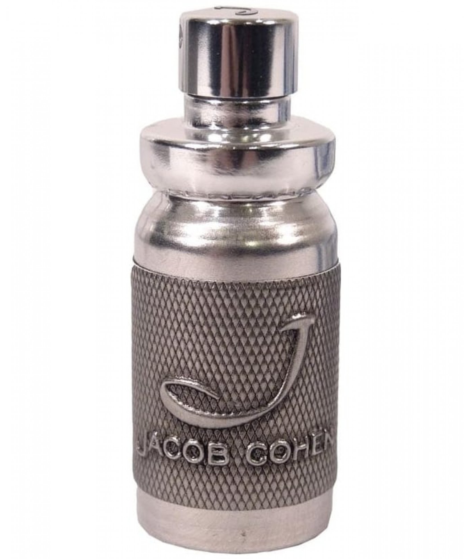Buy Jacob Cohen Textile Perfume (10 ml) at Voustenwomen.com