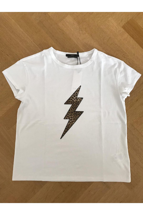 T-Shirt Set (30863)