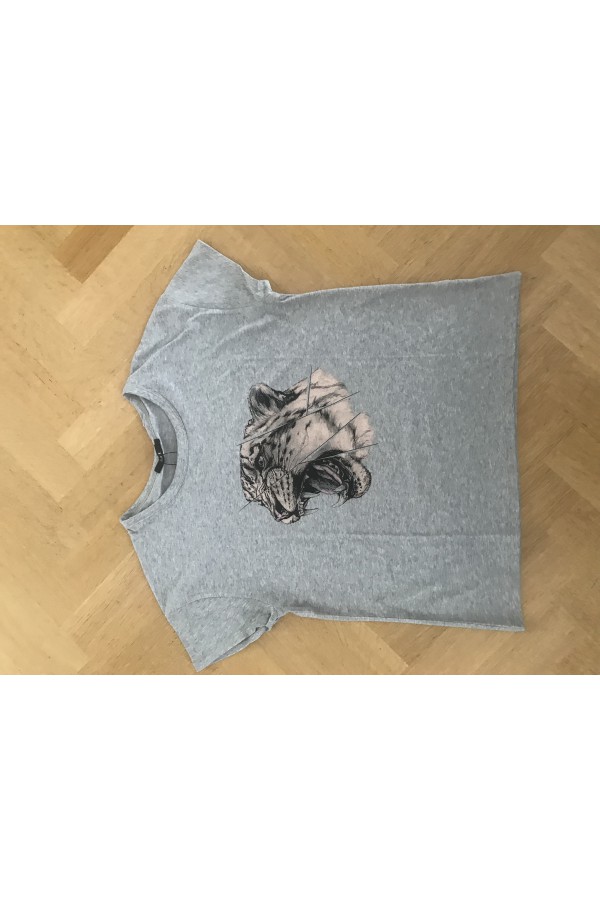 T-Shirt Set (30105)