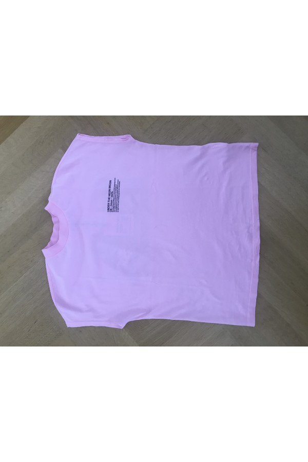 T-Shirt Essentiel (30968)