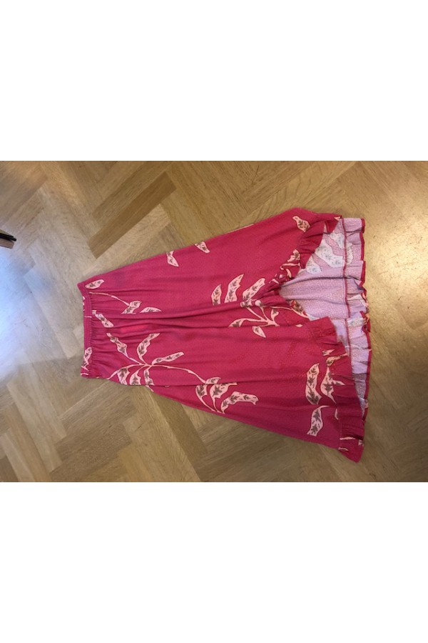Stella Nova Mille Skirt (31280)