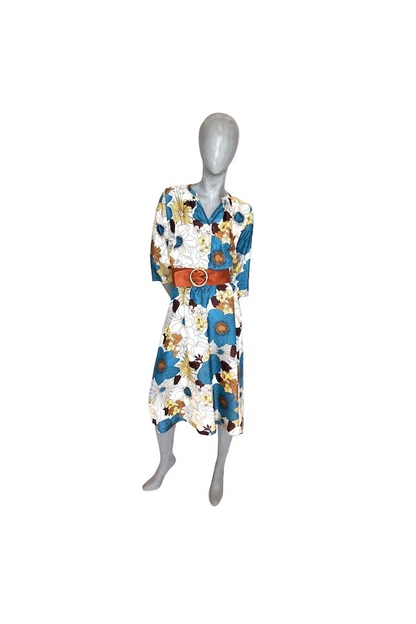 Momoni jurk on sale
