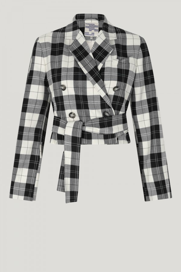 Baum und Pferdgarten Blayn Blazer (33513)