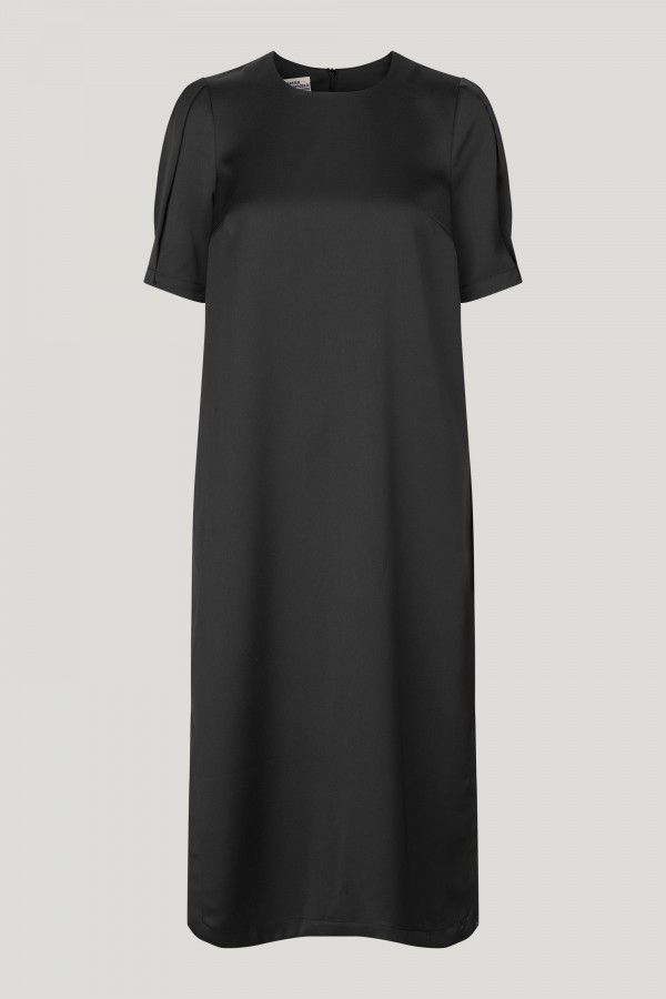 Baum und Pferdgarten Ailana Dress (33525)