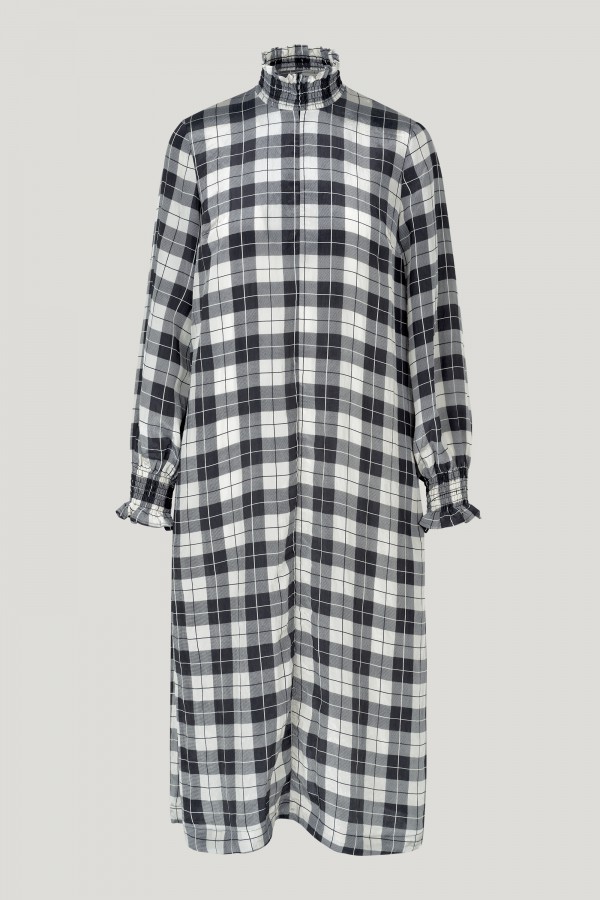 Baum und Pferdgarten Anamay Dress (33523)