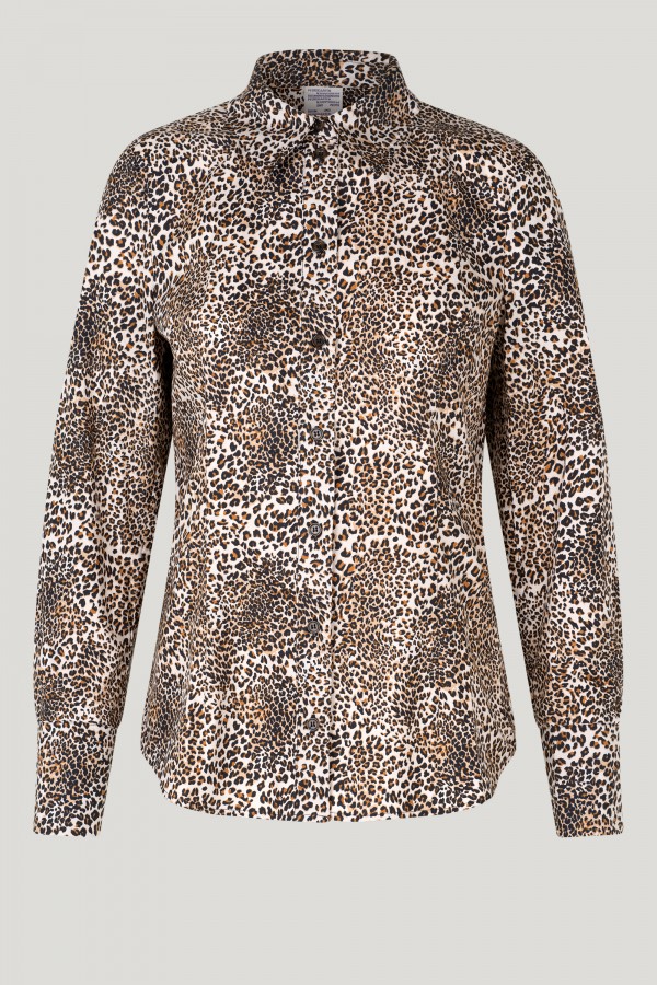 Baum und Pferdgarten Myrah Blouse (33514)