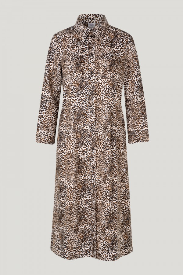 Baum und Pferdgarten Arlene Dress (33521)