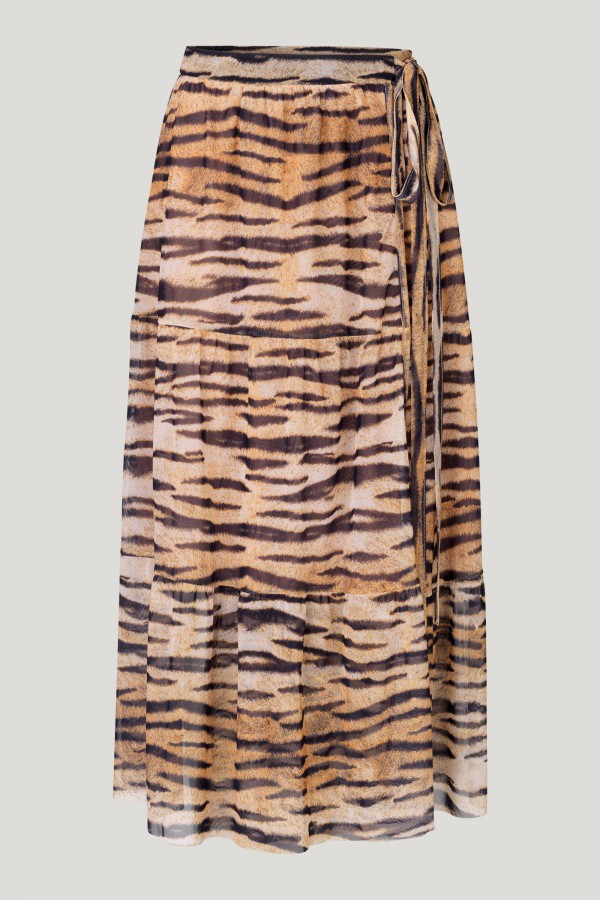 Baum und Pferdgarten Jeovanna Skirt (33528)