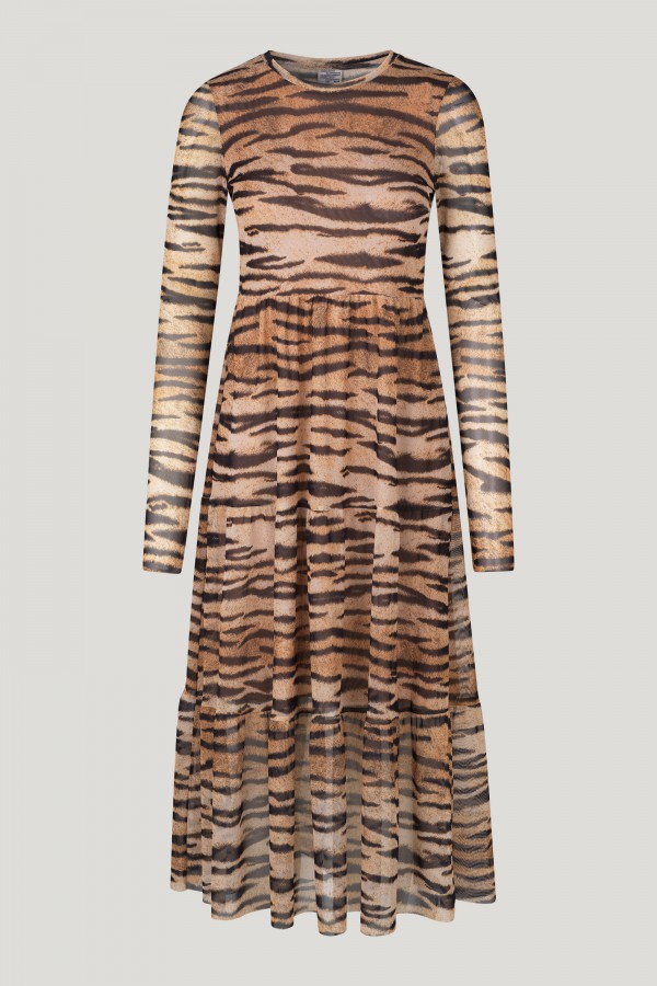 Baum und Pferdgarten Jocelina Dress (33526)