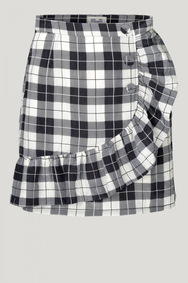 Baum und Pferdgarten Sabeeha Skirt (33517)