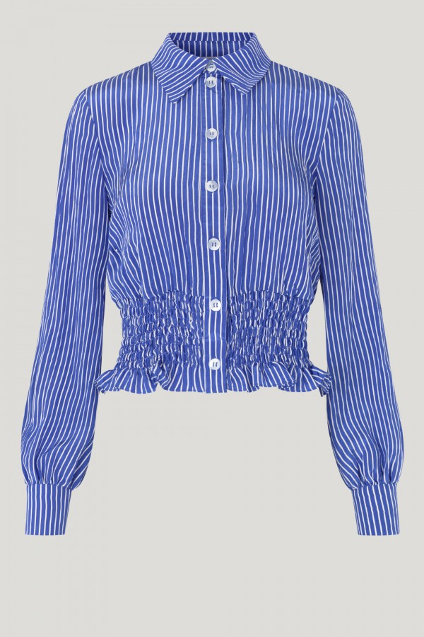 Baum und Pferdgarten Maeko Blouse (34004)