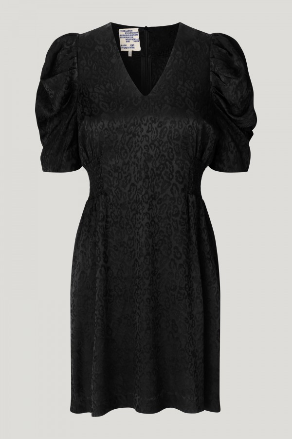 Baum und Pferdgarten Agnetta Dress (34009)
