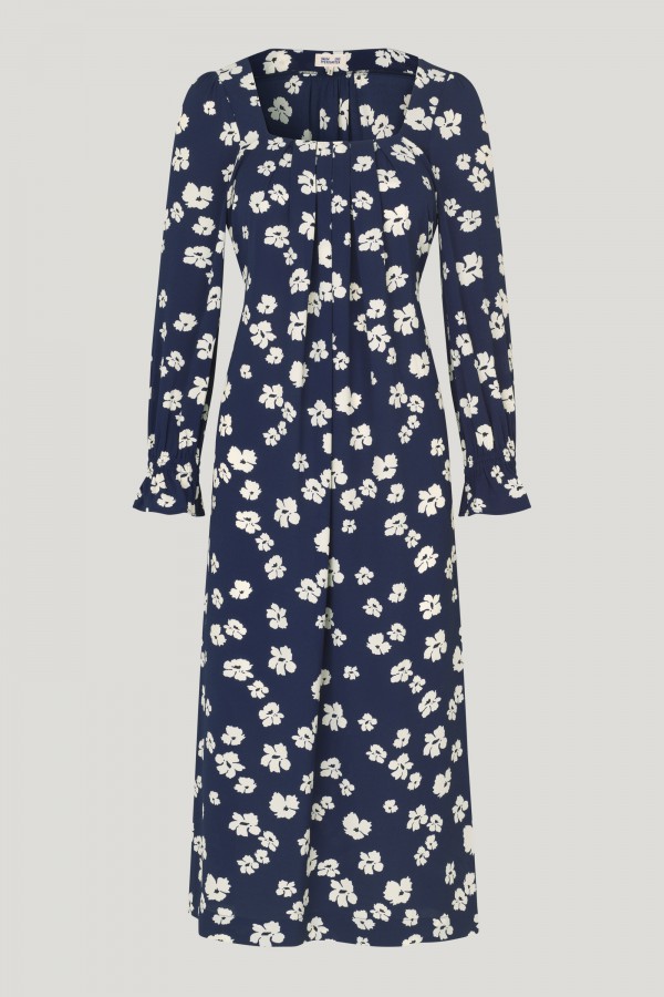 Baum und Pferdgarten Asayo Dress (34011)
