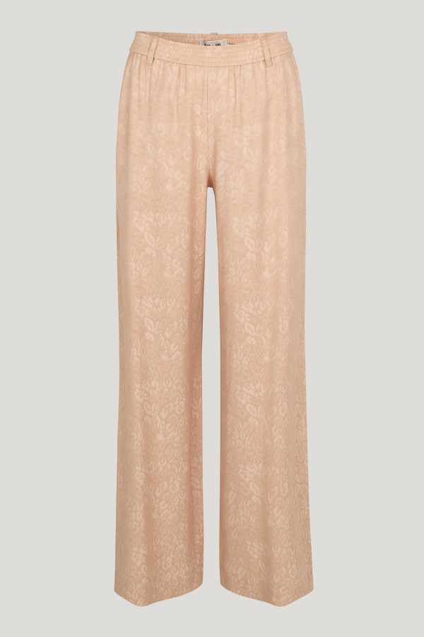 Baum und Pferdgarten Norina Pants (34001)