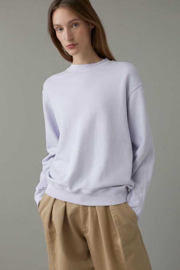 Closed Clean Sweatshirt (33543)
