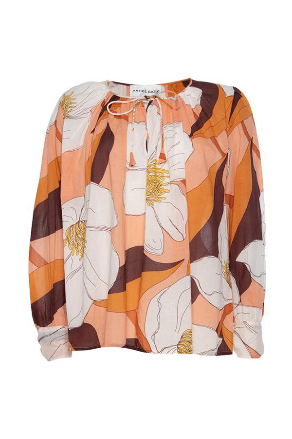 Antik Batik Miami (33617)