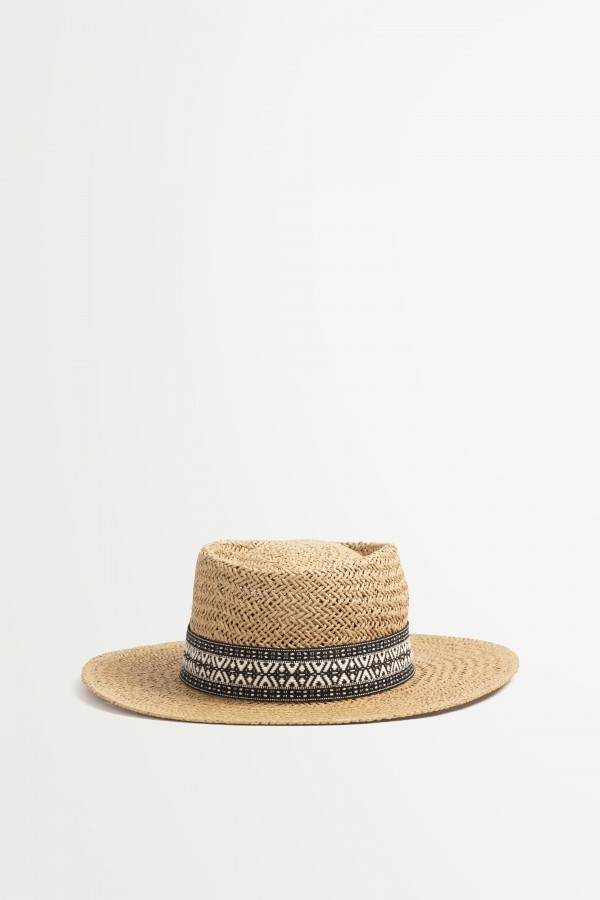 Suncoo Arizona Hat (34055)