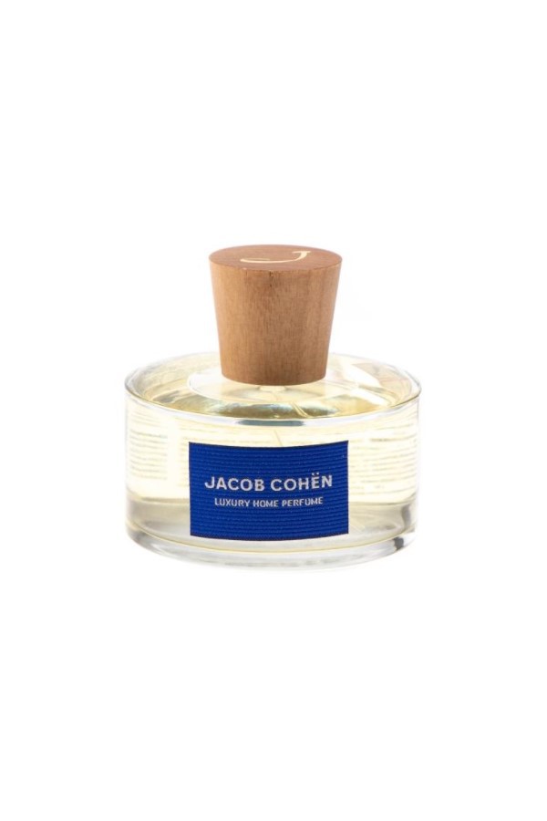 Jacob Cohen Luxury Home Spray