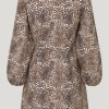 Baum und Pferdgarten Alivia Dress (33522), photo 2