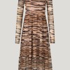 Baum und Pferdgarten Jocelina Dress (33526)