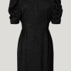 Baum und Pferdgarten Agnetta Dress (34009), photo 2