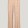 Baum und Pferdgarten Norina Pants (34001)