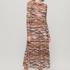 Baum und Pferdgarten Jocelina Dress (33526), photo 3