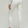 Closed Skinny Pusher (33553), photo 2