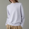 Closed Clean Sweatshirt (33543)