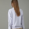 Closed Clean Sweatshirt (33543), photo 2