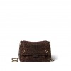 Jerome Dreyfuss crossbody Lulu M Leo (33267), photo 2