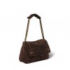 Jerome Dreyfuss crossbody Lulu M Leo (33267), photo 4