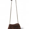 Jerome Dreyfuss crossbody Lulu M Leo (33267), photo 3