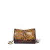 Jerome Dreyfuss crossbody Lulu M cav Serpent (33266), photo 2