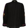 Antik Batik Julie Blouse (34049), photo 2