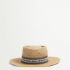 Suncoo Arizona Hat (34055)