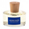 Jacob Cohen Luxury Home Spray