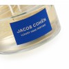 Bâtonnets de parfum Jacob Cohen, photo 2