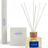 Fragrance Sticks Jacob Cohen